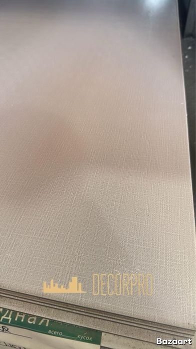 Оптом шпон, бамбук панели от 50 штук