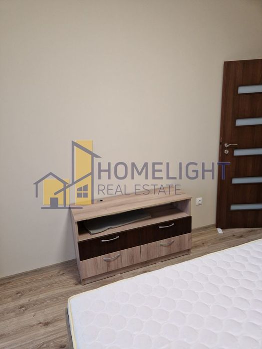 Дава се под наем Двустаен апартамент в София, Младост 4 - 73 кв.м за 698.19 € - Снимка #7