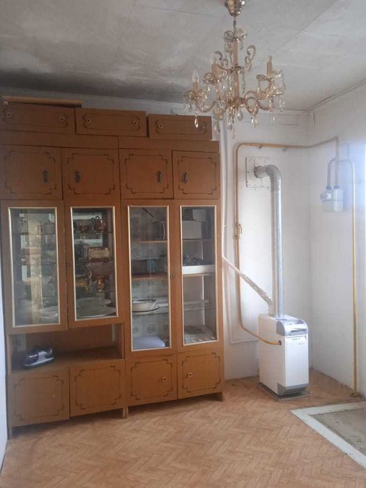 Продается дом в СО Текстильщик