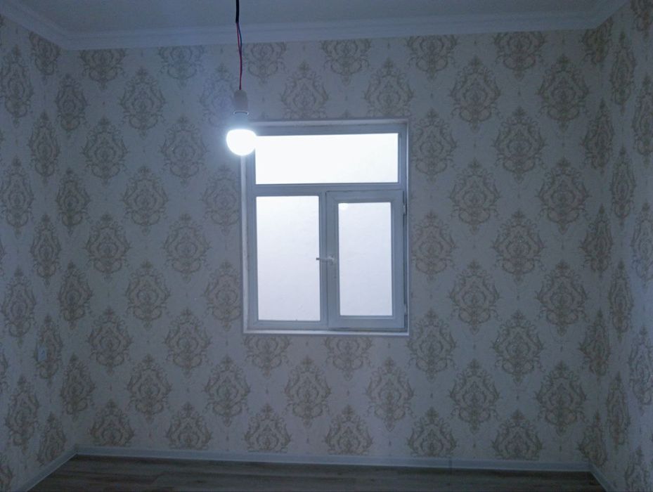 Куктеракдан утганда Генерал мактаб кучада 1.5 сотиг 4 хона сотилади