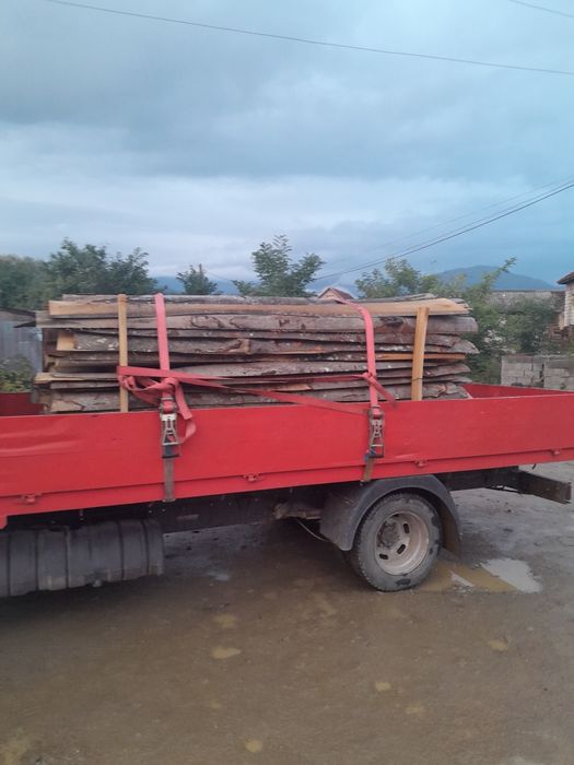 Deșeuri pentru foc lemne de foc