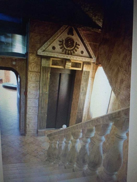 Хотел Троя-гр. Свети Влас-Продавам