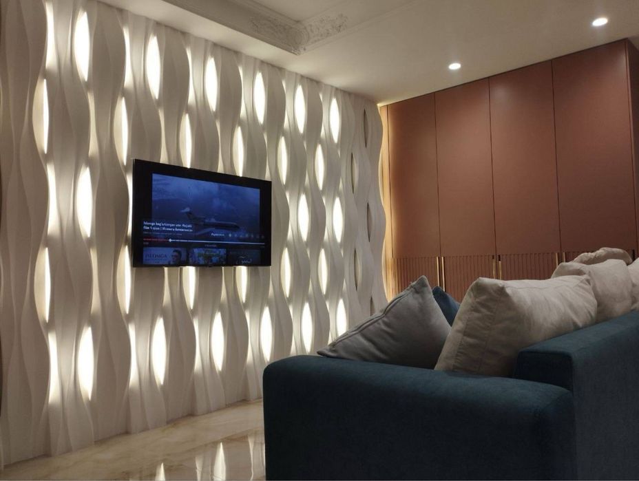 2/4/15 Паркентский ЖК Parkent Plaza, мебель техника 45м2, 85000 уе