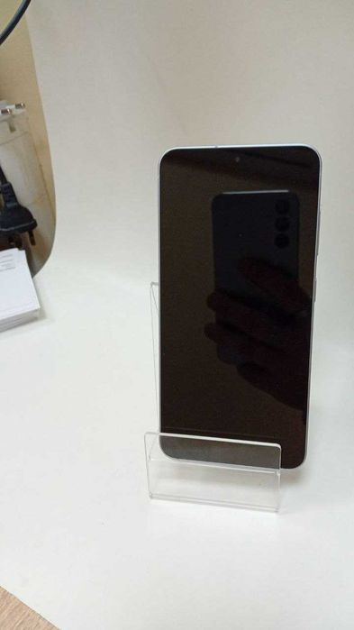 SAMSUNG GALAXY S25- 12/128 GB-NOU/Fin X Amanet&Exchange cod 115245