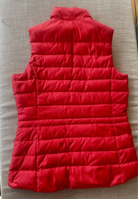 Vesta Dama Tommy Hilfiger marimea S