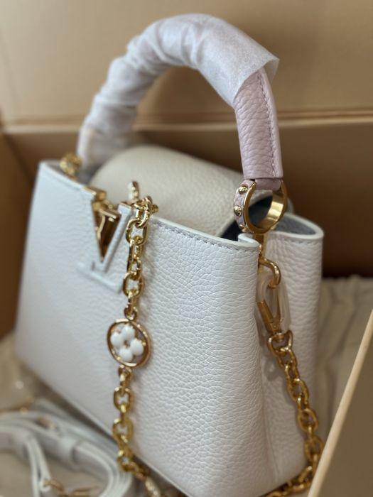 Чанта louis vuitton