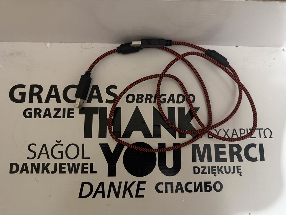 Dj Controller Impulse 300