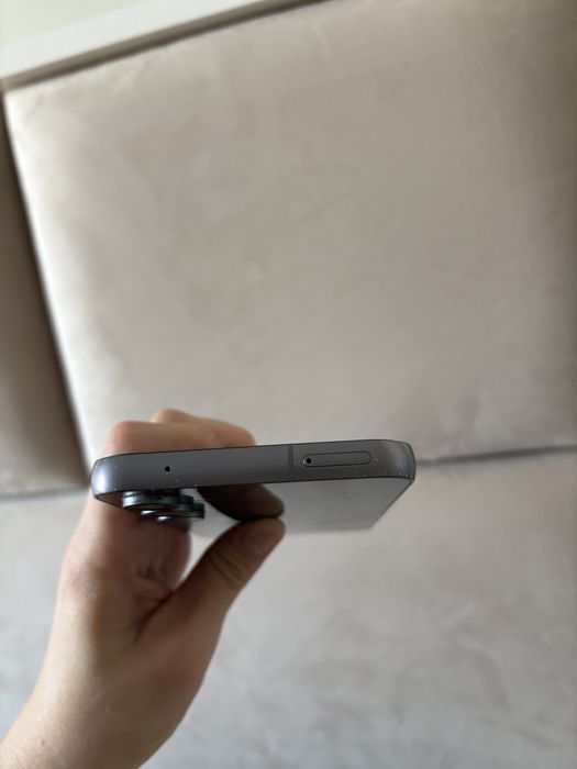 Продаётся Samsung Galaxy S23 FE