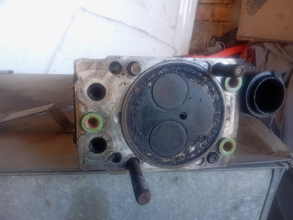 Камаз запчасти мотор