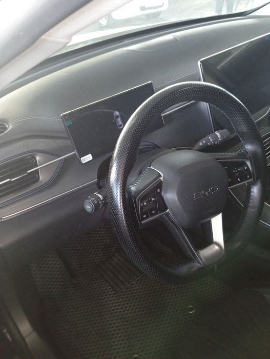 Chazor 2024 yil bez luk  61000km yurgan 17000$