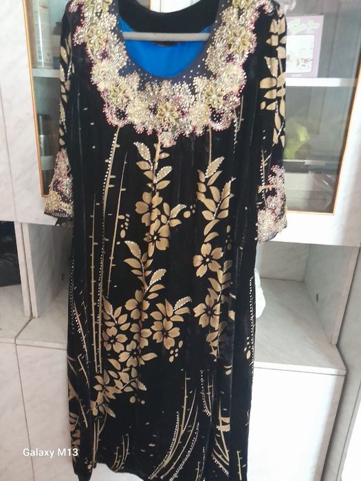 Продаётся женские одежды