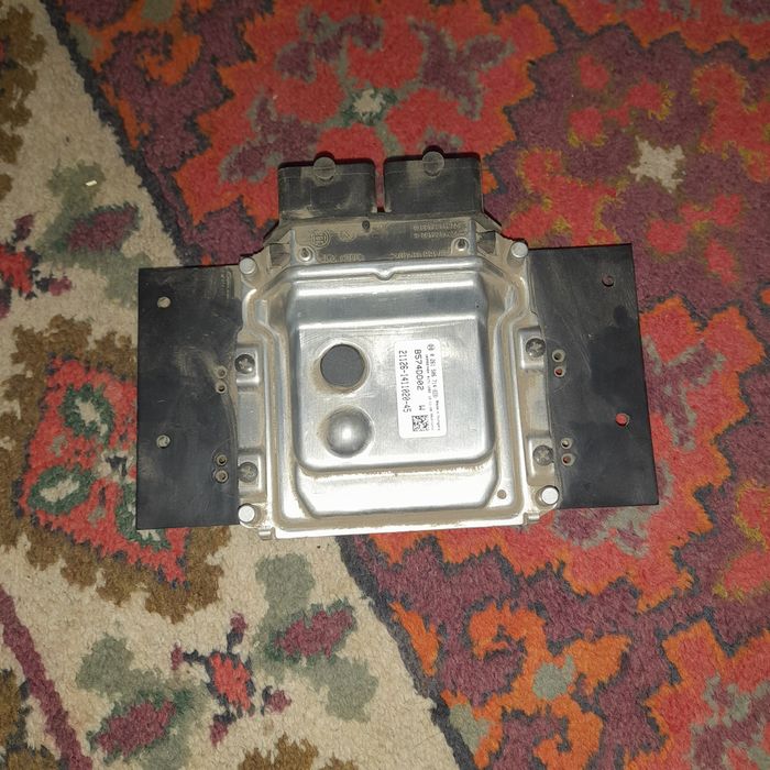 Ремонт    авто    Компьютеров  эбу.