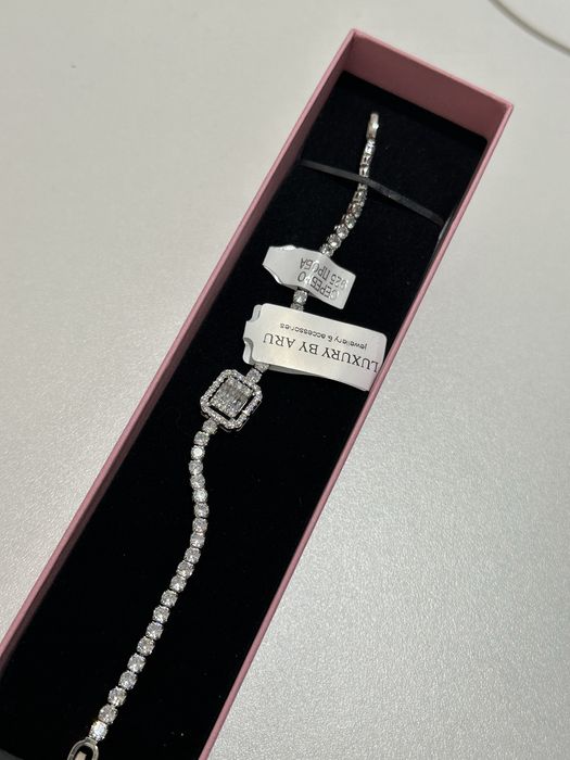 продам браслет.