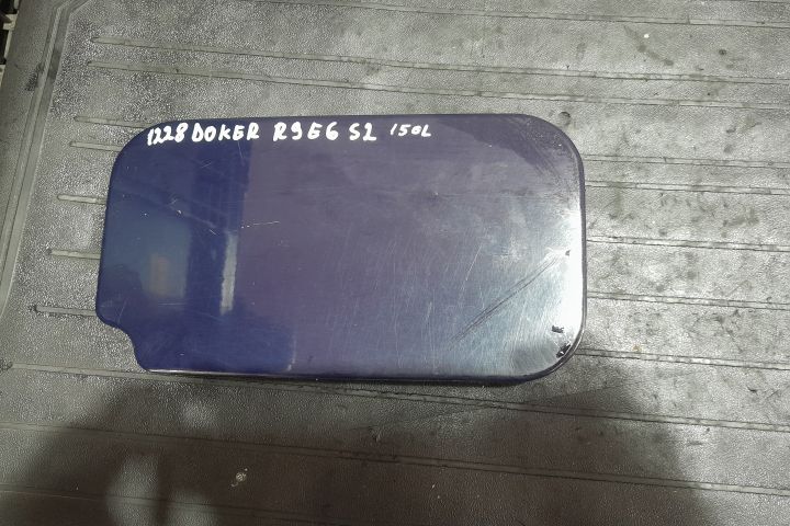 Usita rezervor 788C65530R 788C65530R Dacia Dokker prima generatie