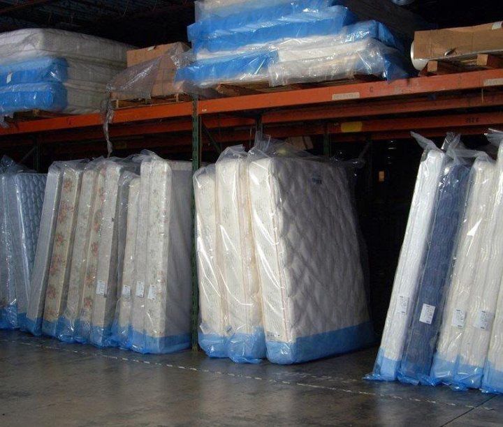 Матрасы на заказ доставка по всему узбекистану