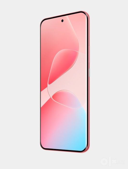Infinix hot60 pro plus 256G 16G