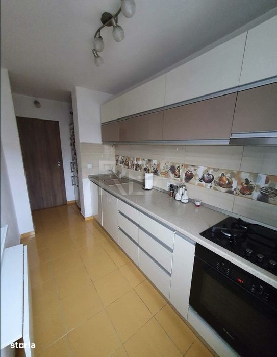 3 camere, 5/9, bloc 1979, 69mp-Drumul Taberei-Afi Cotroceni