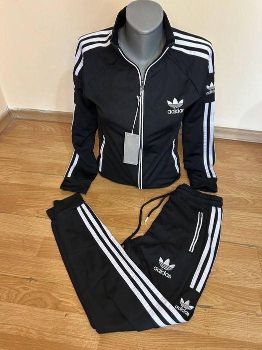 Oferta  1 + 1 GRATUIT