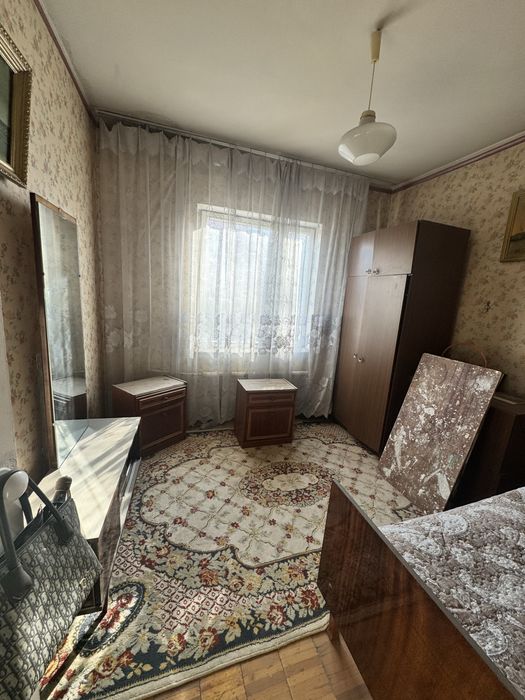 Сдаю квартиру 3/3/5 Куйлюк-5