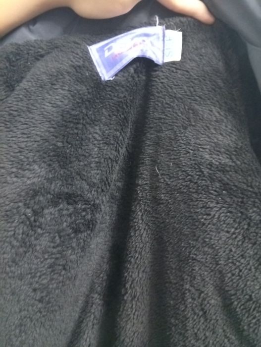 БОЛАЛАР куртками