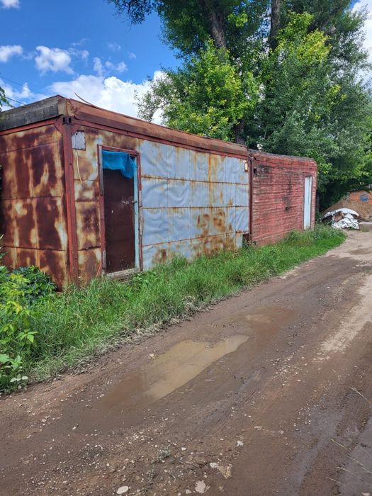 Вагончики жилые, для стройки!
