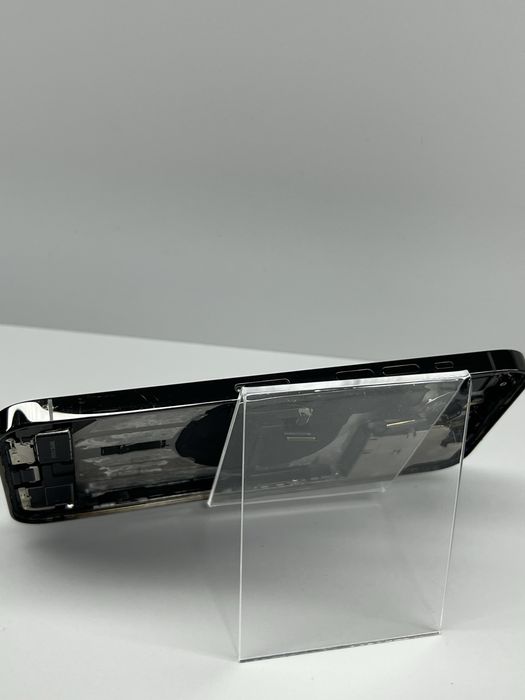 Carcasă completă iPhone 14 Pro Max Black