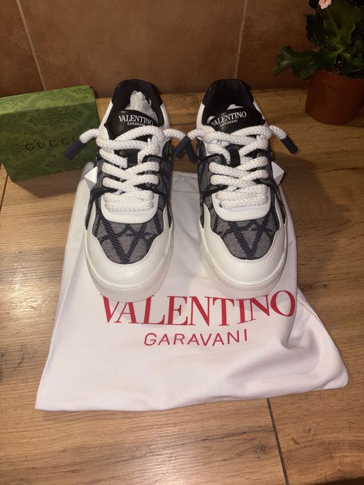 Cei mai frumoși adidasi