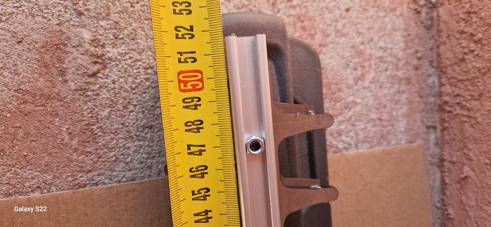 Husqvarna foarfeca de tuns gard viu