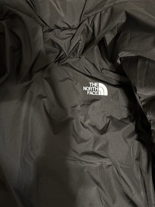 Geaca The North Face! Marime L