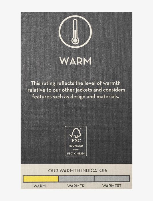 Timberland MТ Lafayette Sailor Bomber Jacket мъжко зимно яке М-L