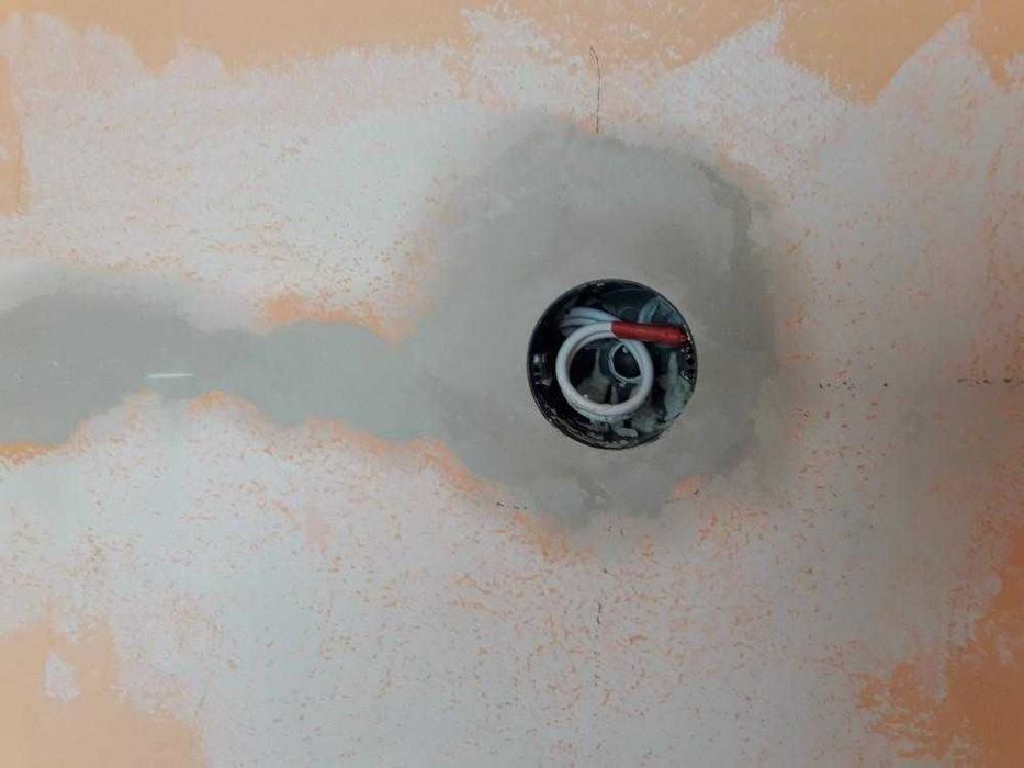 Електроинсталации, водопровод, сглобяване мебели, санитария