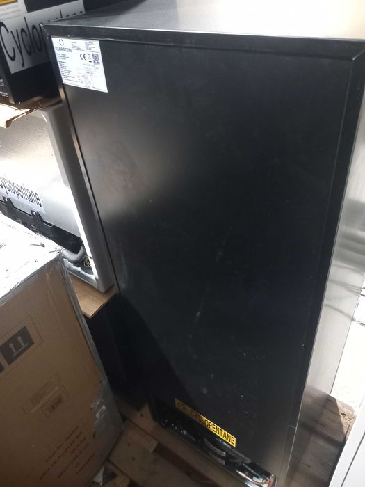 SUPER OFERTA Racitor de vinuri