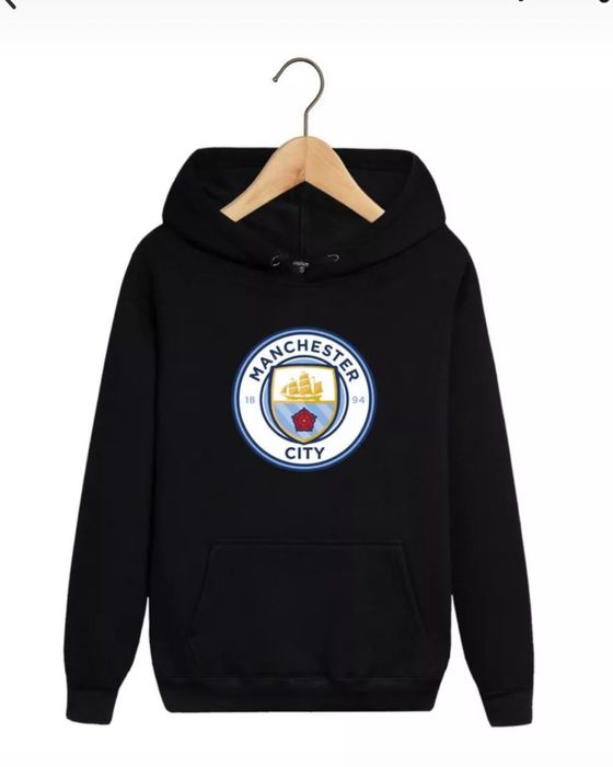 Mancity Forma |Manchestr City xudi