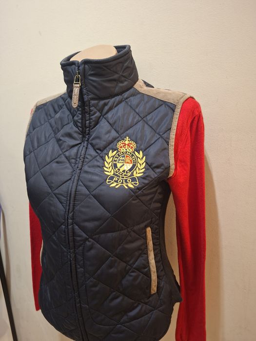 Ralph Lauren Polo/Копчета Бранд