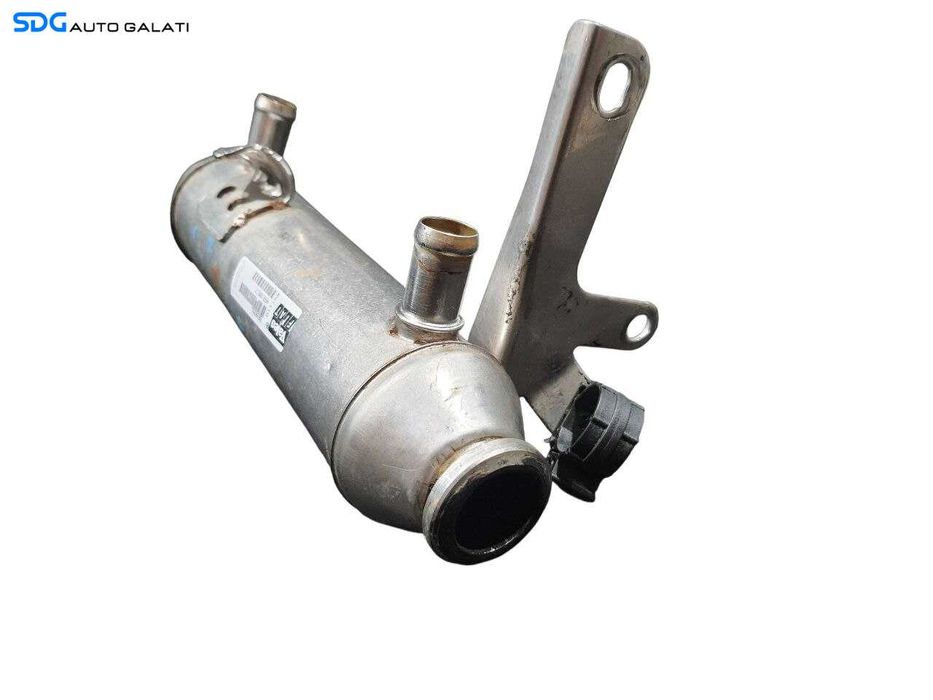 Racitor Gaze EGR Fiat Doblo 1.9 JTD 2005 - 2025 Cod 46810017 869895U [N3029]