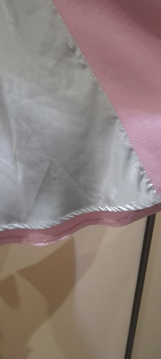 Пальто на 12-13 лет