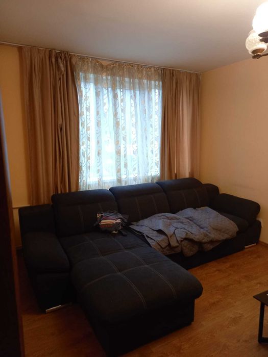 Inchirere apartament Bd Dacia 250 Euro
