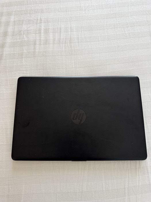Laptop HP ca nou