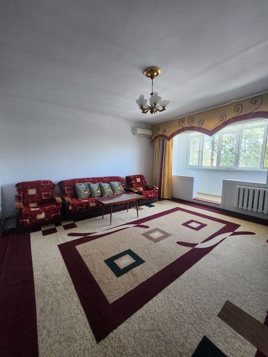 Максим Горький 2/4/9 Своя Арзон