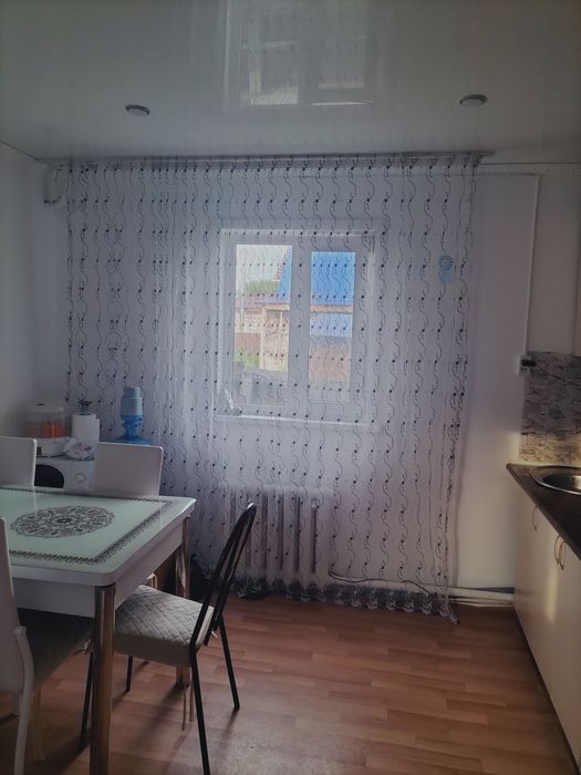 Продам дом двухэтажный район аквапарка