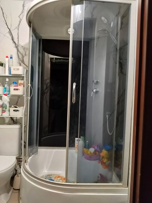 Продам 2х комнатную квартиру