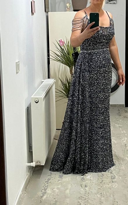 Rochie de ocazie