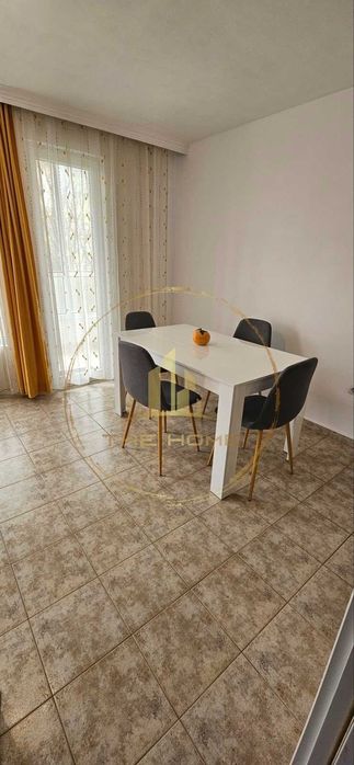 Дава се под наем Тристаен апартамент в Варна, Генералите - 75 кв.м за 600 € - Снимка #2