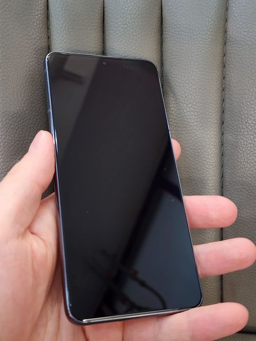 Samsung Galaxy s21 128