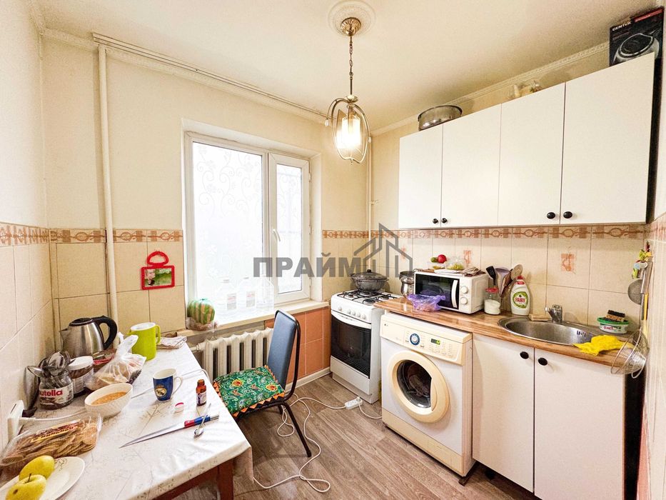 ПРОДАМ 2Х. Центр (Султан ПРАЙМ)