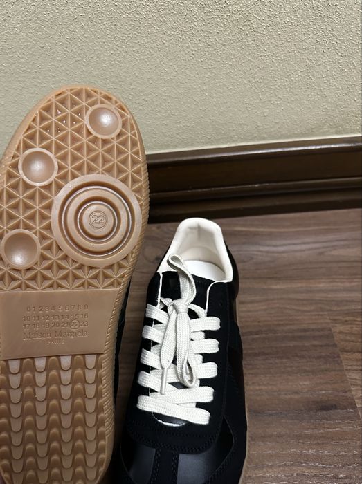 Maison Margiela Gats