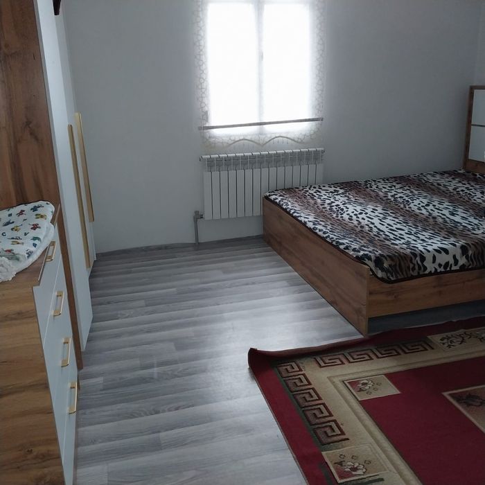 Уй сатылады.Продам дом