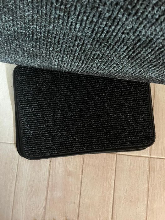 Универсални стелки за автомобили