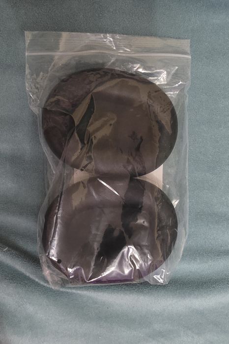 Vand pernute de casti