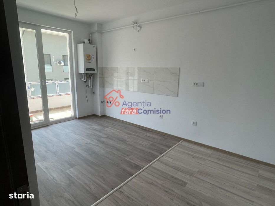 Apartament 3CD, Pacurari, 145000euro, 89mp